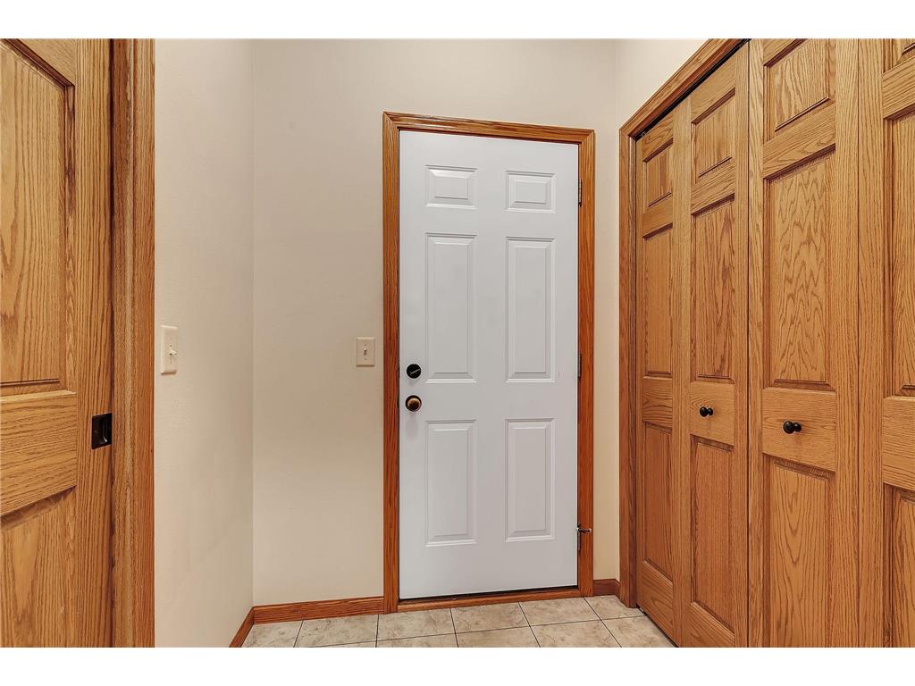 1835 Star Drive Sauk Rapids MN 56379 7072383 image17