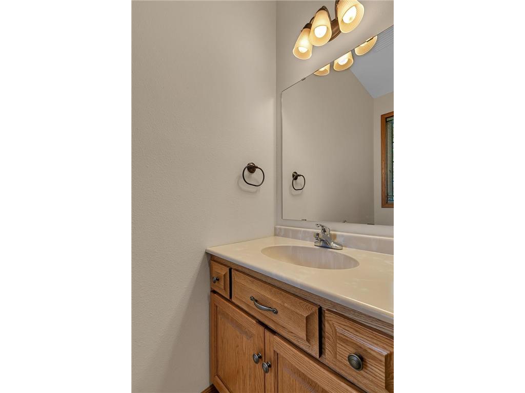 1835 Star Drive Sauk Rapids MN 56379 7072383 image18