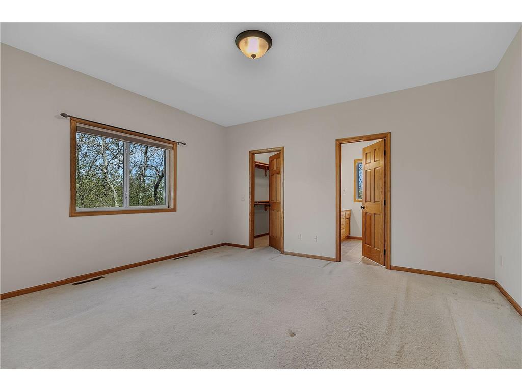1835 Star Drive Sauk Rapids MN 56379 7072383 image19