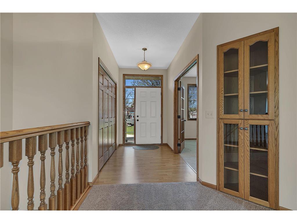 1835 Star Drive Sauk Rapids MN 56379 7072383 image2