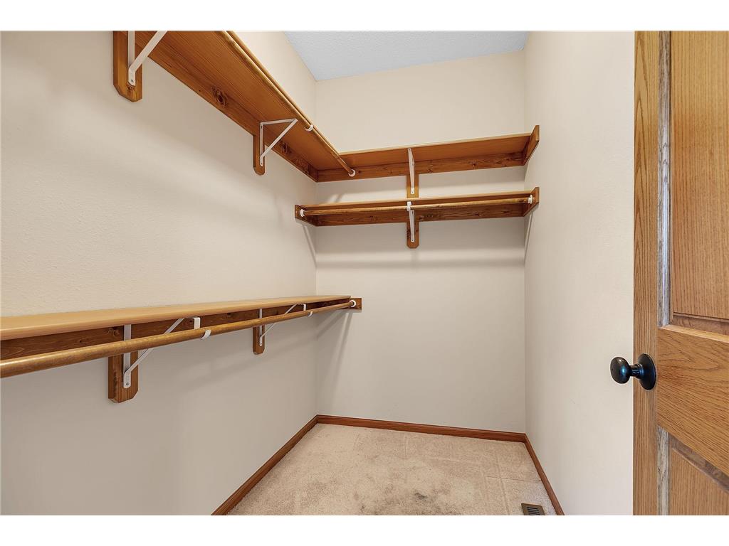 1835 Star Drive Sauk Rapids MN 56379 7072383 image20