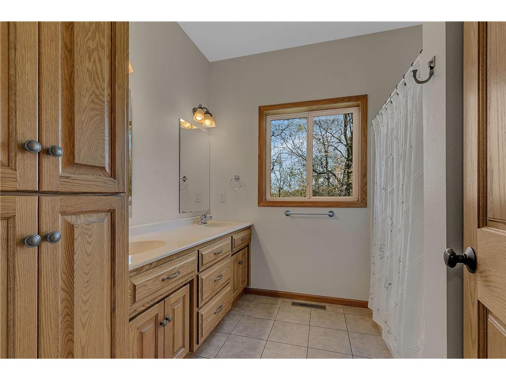 1835 Star Drive Sauk Rapids MN 56379 7072383 image21