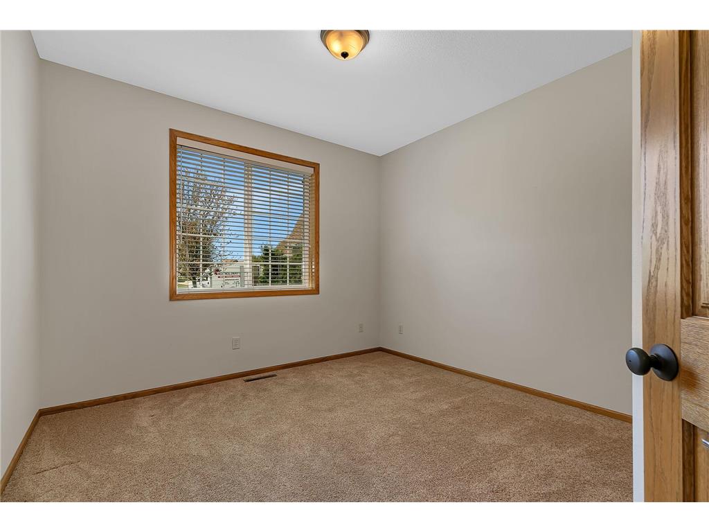 1835 Star Drive Sauk Rapids MN 56379 7072383 image22