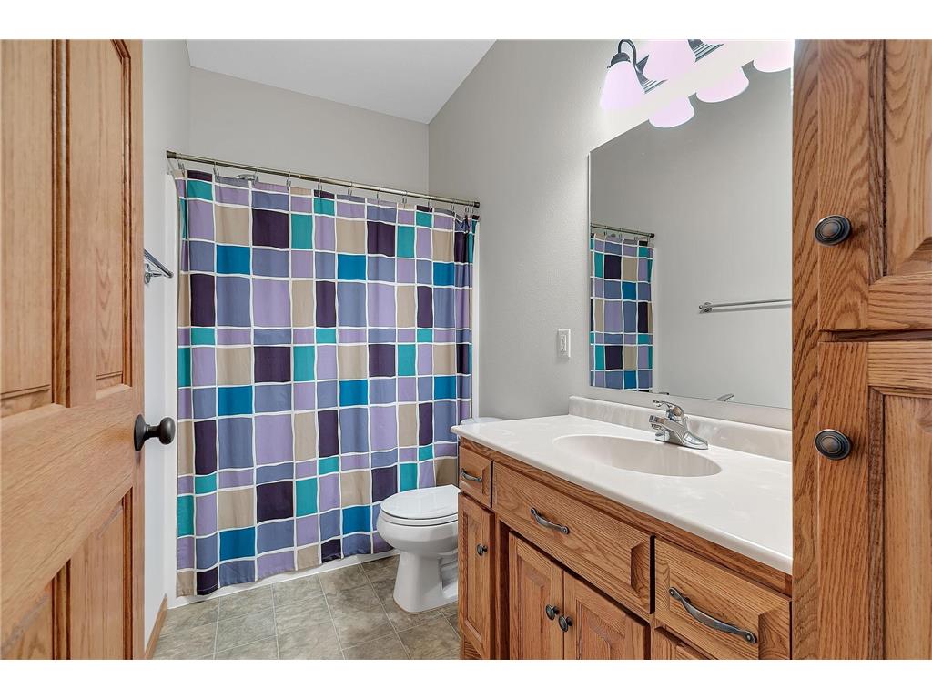 1835 Star Drive Sauk Rapids MN 56379 7072383 image23