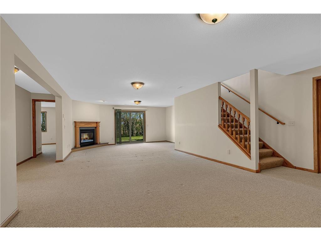 1835 Star Drive Sauk Rapids MN 56379 7072383 image24