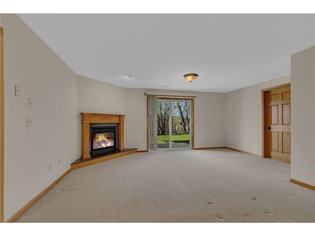 1835 Star Drive Sauk Rapids MN 56379 7072383 image25