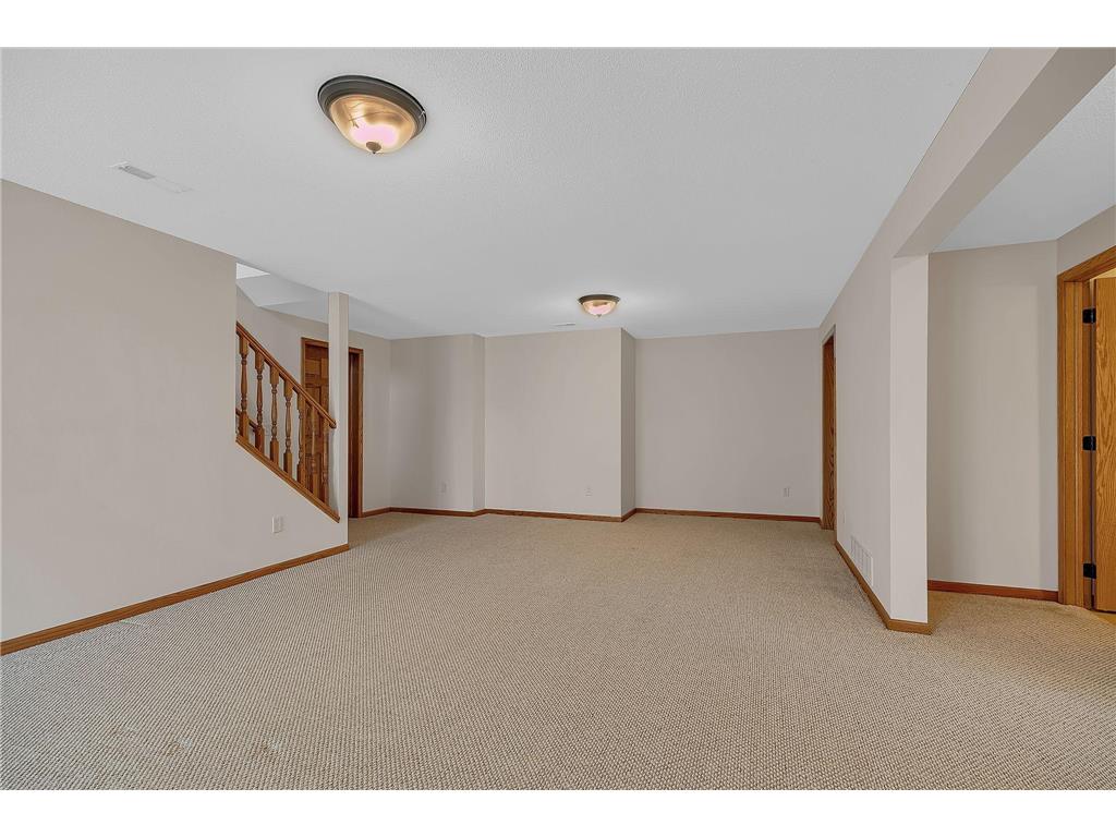 1835 Star Drive Sauk Rapids MN 56379 7072383 image26