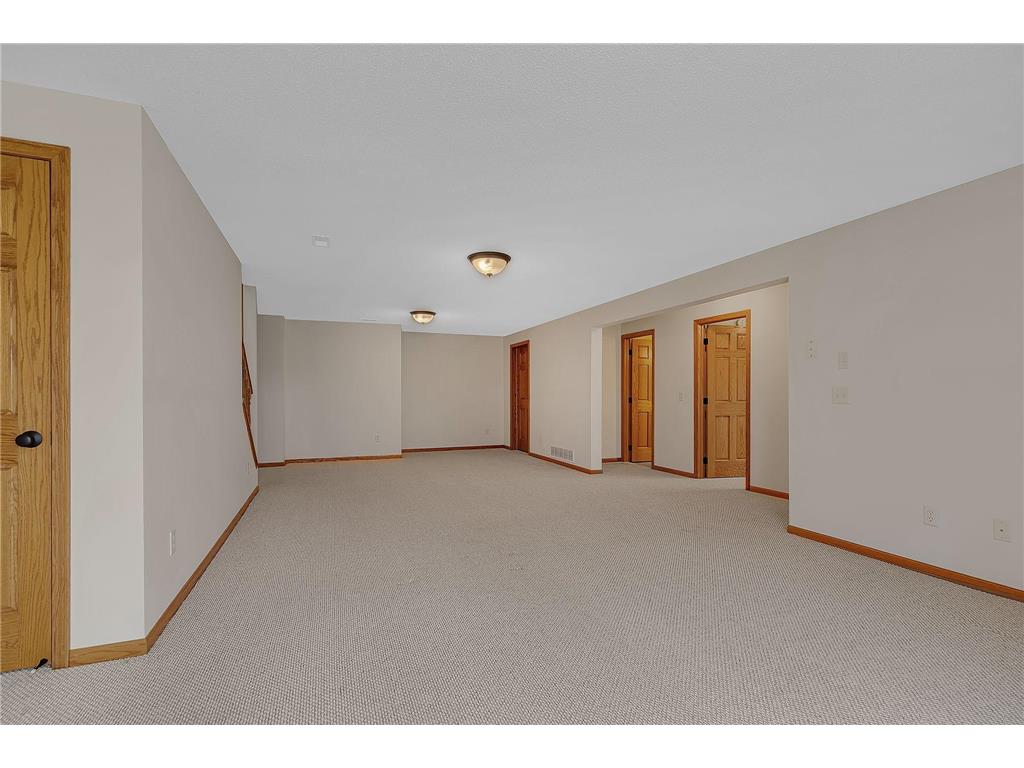 1835 Star Drive Sauk Rapids MN 56379 7072383 image27