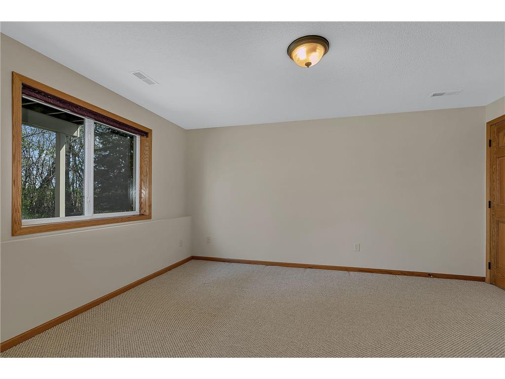 1835 Star Drive Sauk Rapids MN 56379 7072383 image28