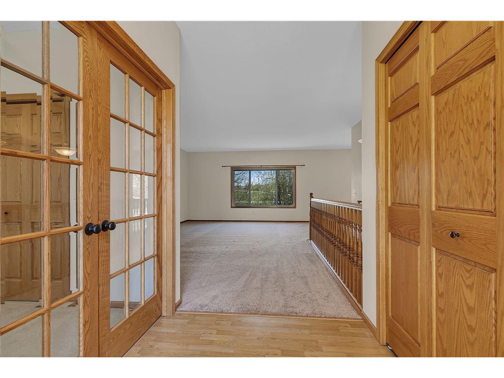 1835 Star Drive Sauk Rapids MN 56379 7072383 image3