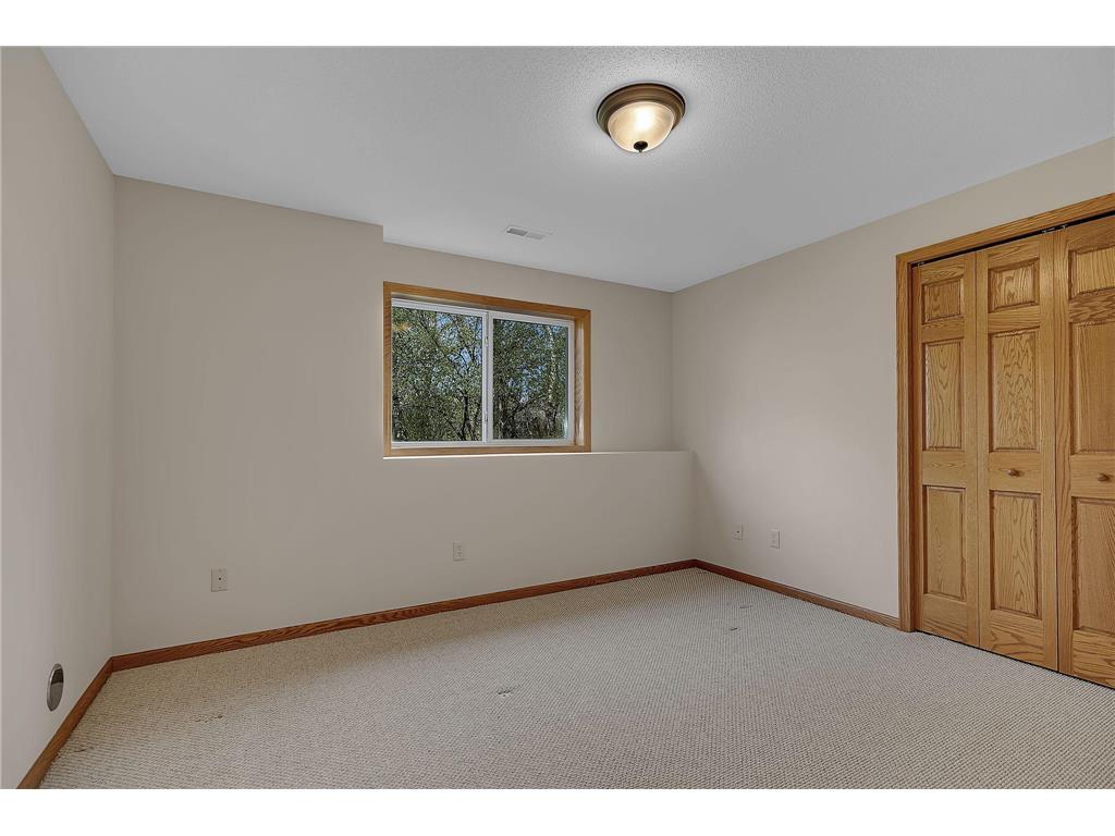 1835 Star Drive Sauk Rapids MN 56379 7072383 image30