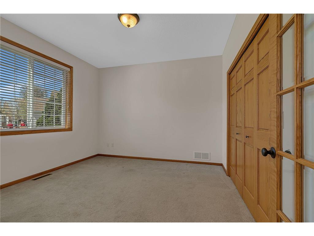 1835 Star Drive Sauk Rapids MN 56379 7072383 image31