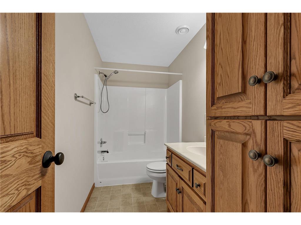 1835 Star Drive Sauk Rapids MN 56379 7072383 image32