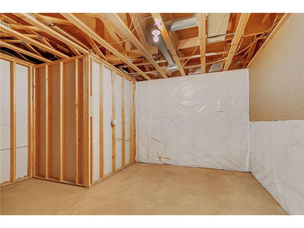 1835 Star Drive Sauk Rapids MN 56379 7072383 image34