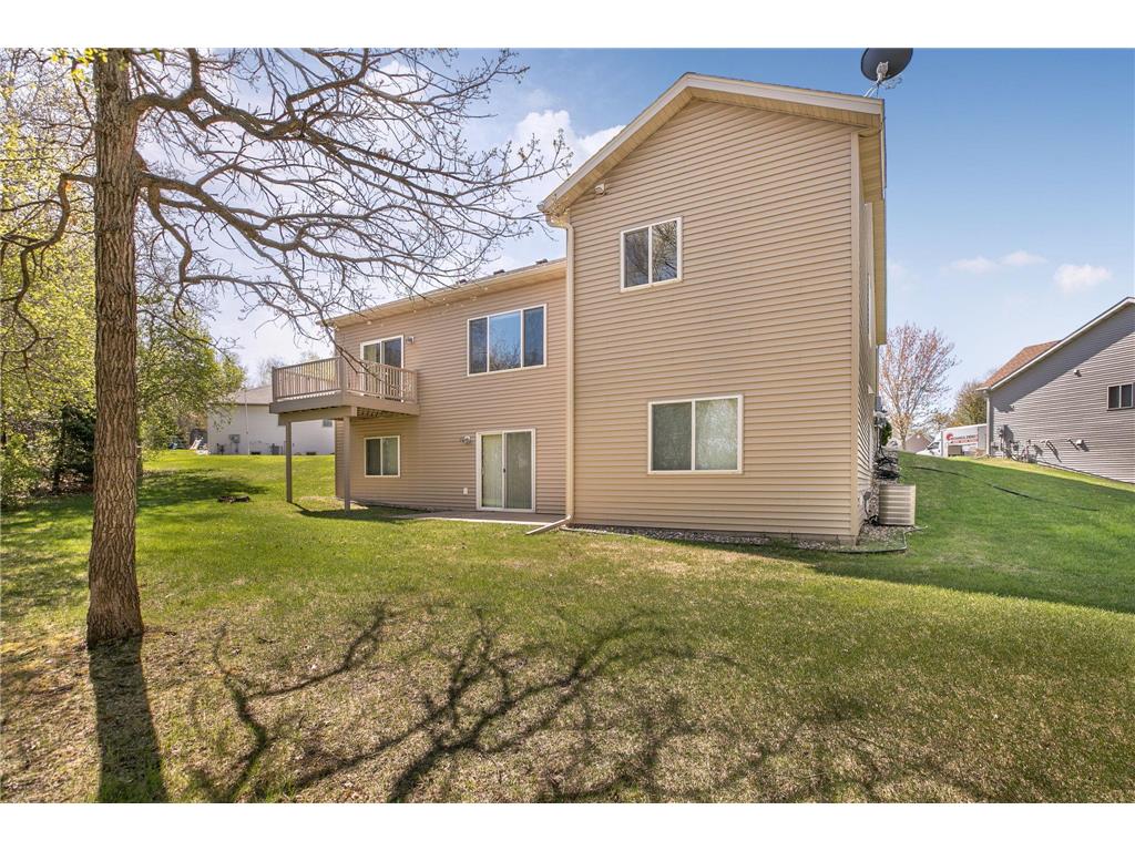 1835 Star Drive Sauk Rapids MN 56379 7072383 image35