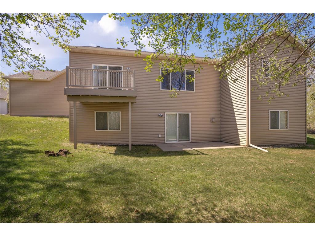 1835 Star Drive Sauk Rapids MN 56379 7072383 image36