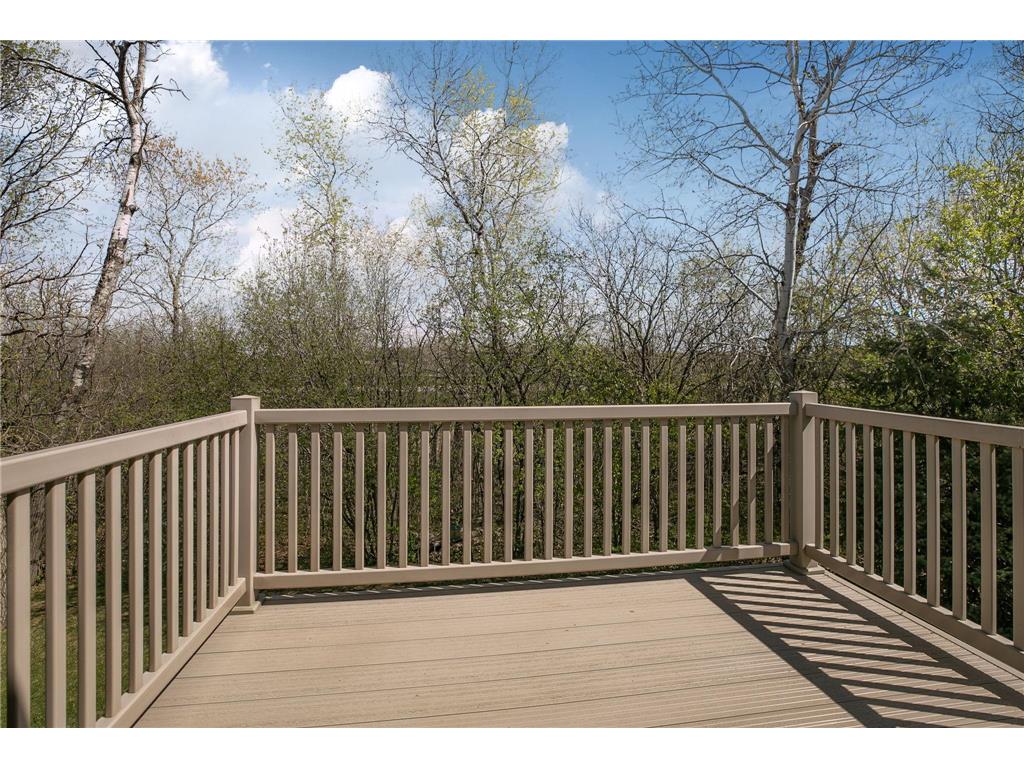 1835 Star Drive Sauk Rapids MN 56379 7072383 image37