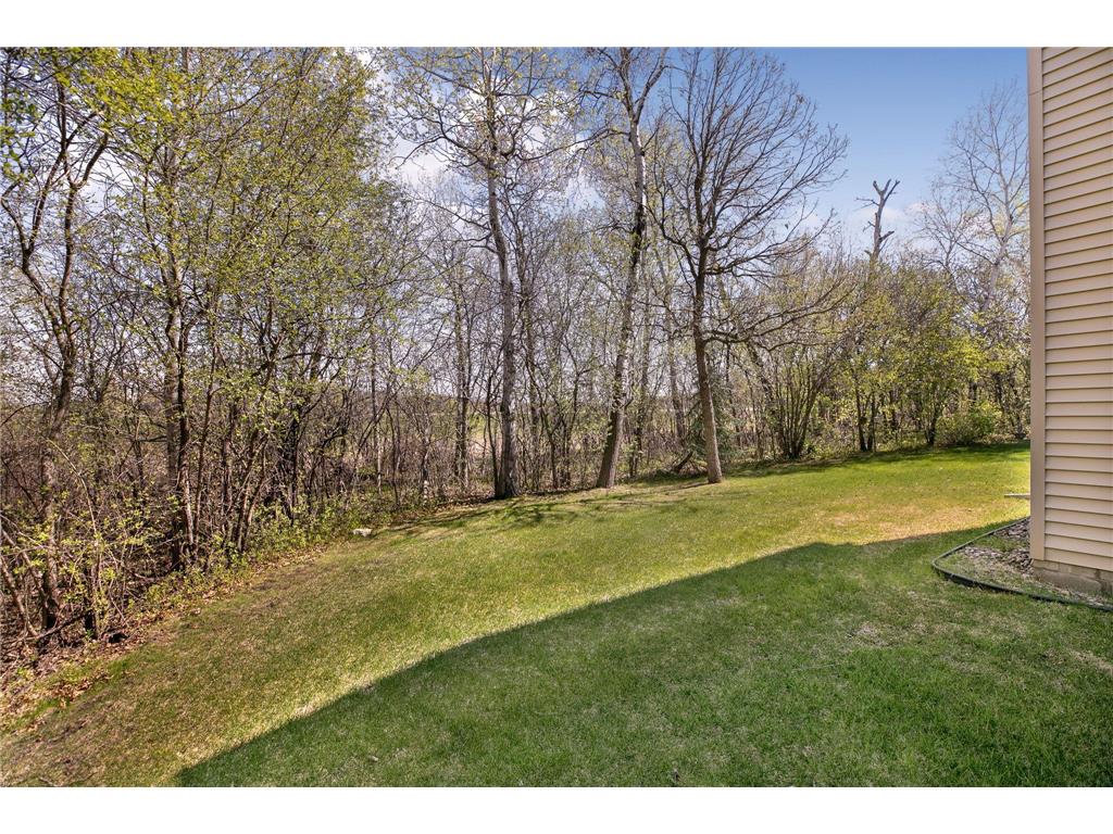 1835 Star Drive Sauk Rapids MN 56379 7072383 image38