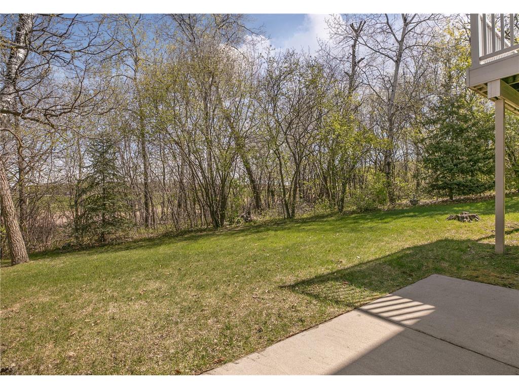 1835 Star Drive Sauk Rapids MN 56379 7072383 image39
