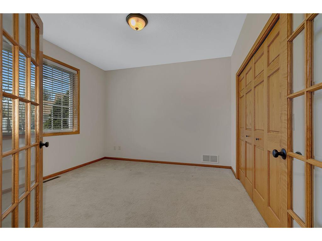 1835 Star Drive Sauk Rapids MN 56379 7072383 image4