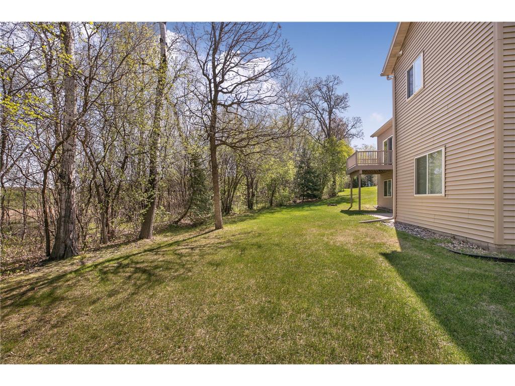 1835 Star Drive Sauk Rapids MN 56379 7072383 image40