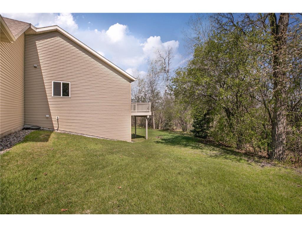 1835 Star Drive Sauk Rapids MN 56379 7072383 image41