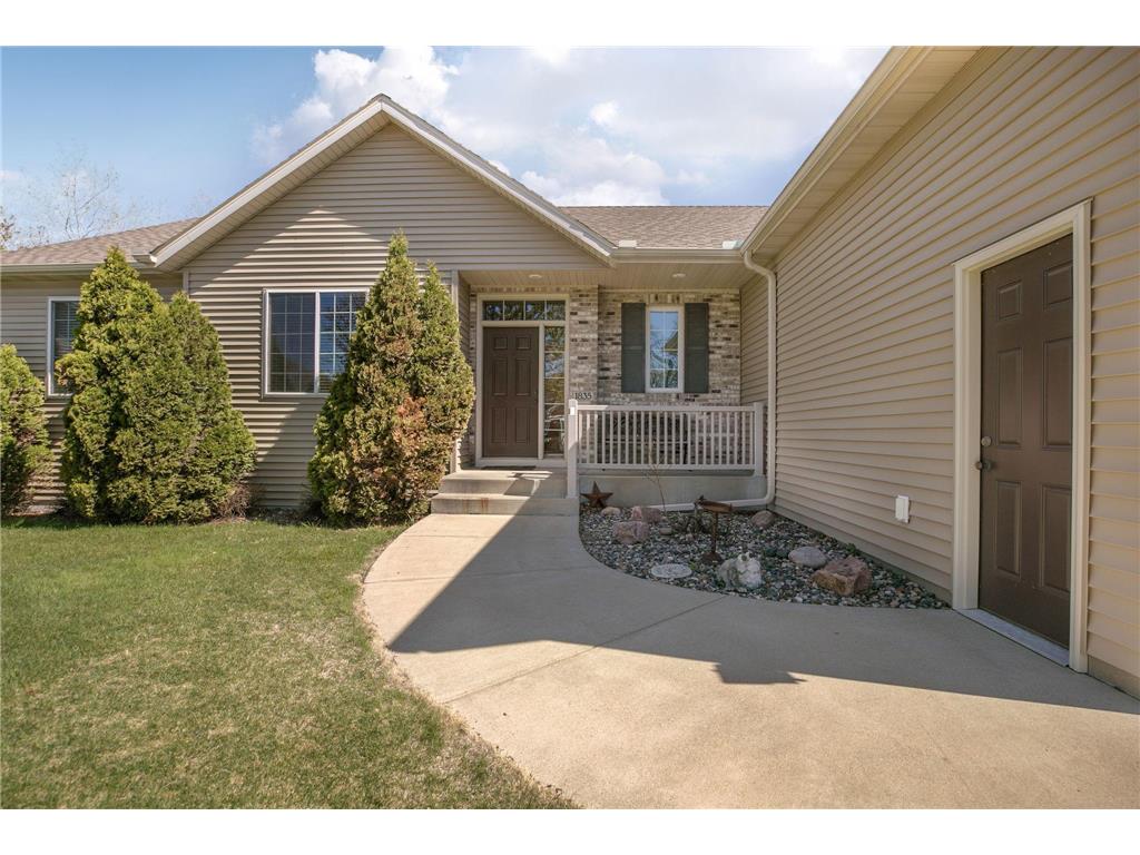 1835 Star Drive Sauk Rapids MN 56379 7072383 image42
