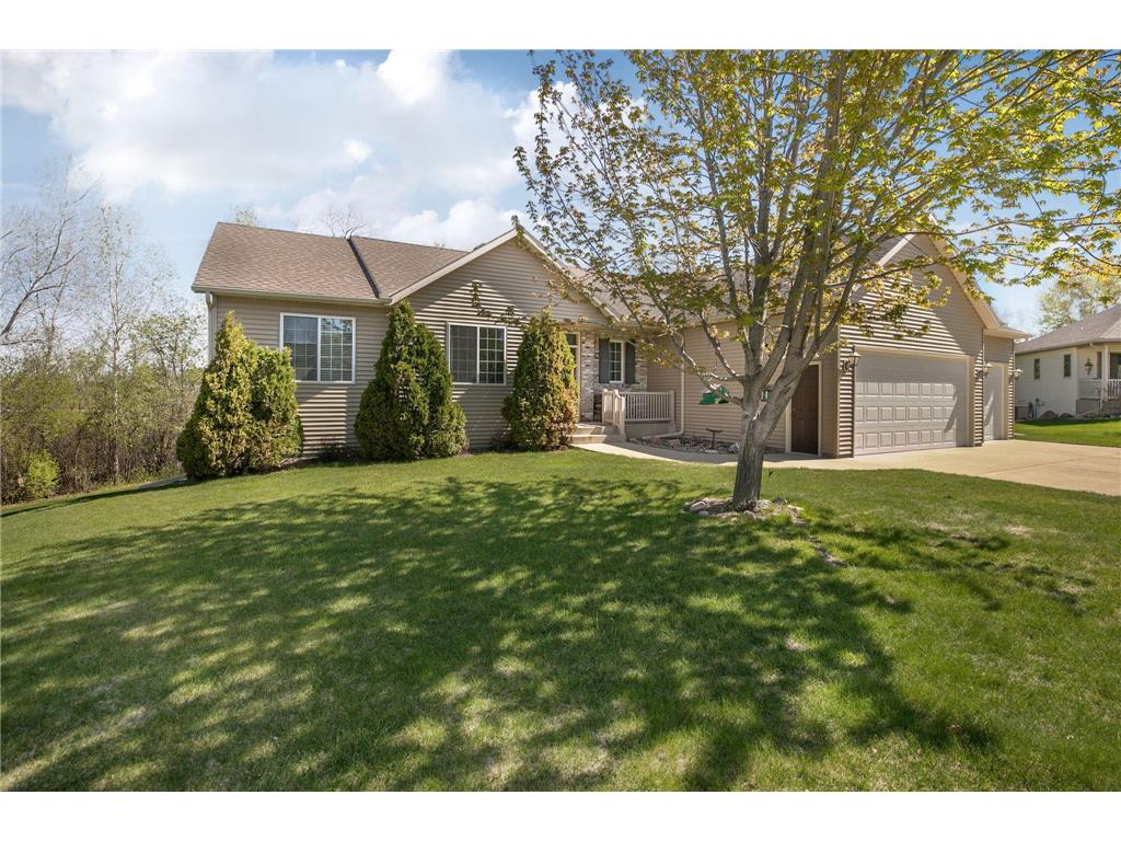 1835 Star Drive Sauk Rapids MN 56379 7072383 image43