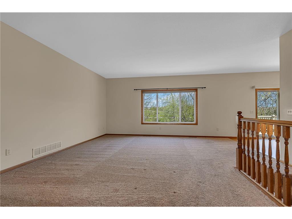 1835 Star Drive Sauk Rapids MN 56379 7072383 image5