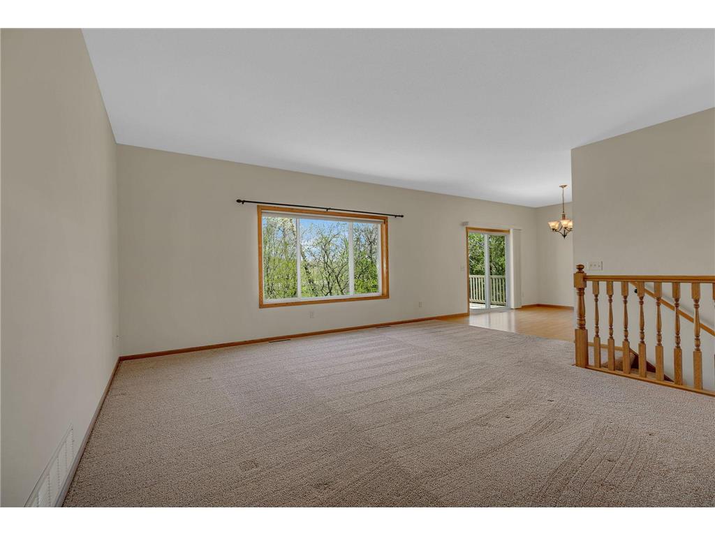1835 Star Drive Sauk Rapids MN 56379 7072383 image6