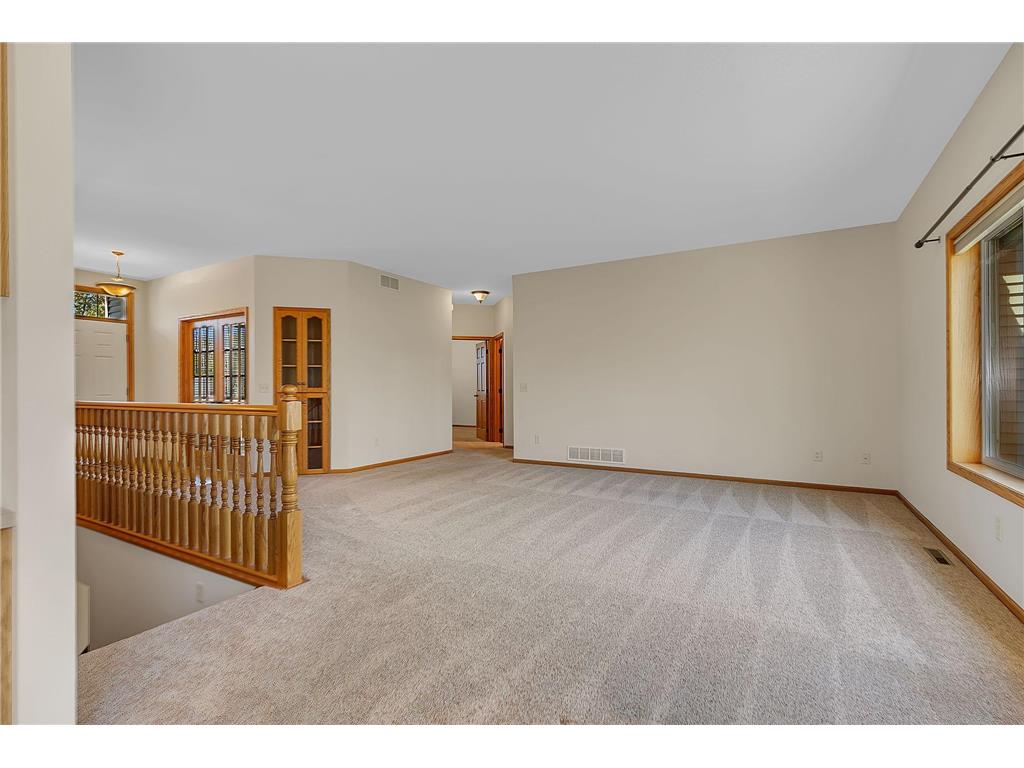 1835 Star Drive Sauk Rapids MN 56379 7072383 image7