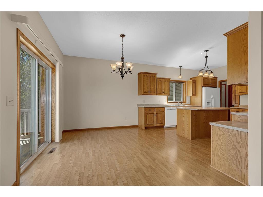 1835 Star Drive Sauk Rapids MN 56379 7072383 image8