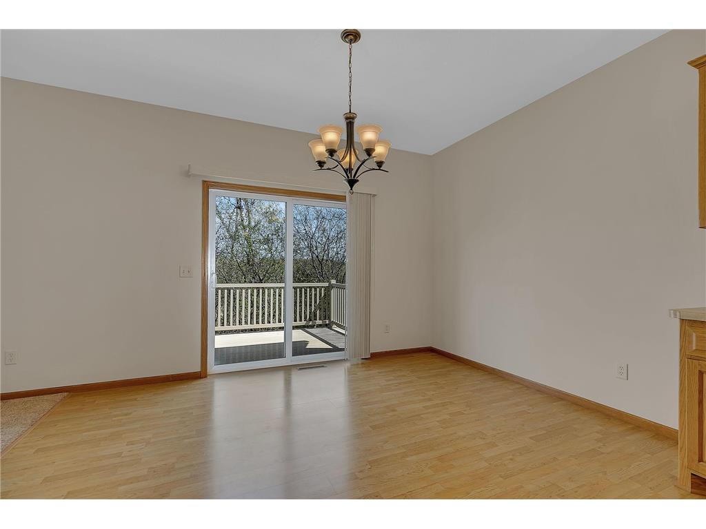 1835 Star Drive Sauk Rapids MN 56379 7072383 image9