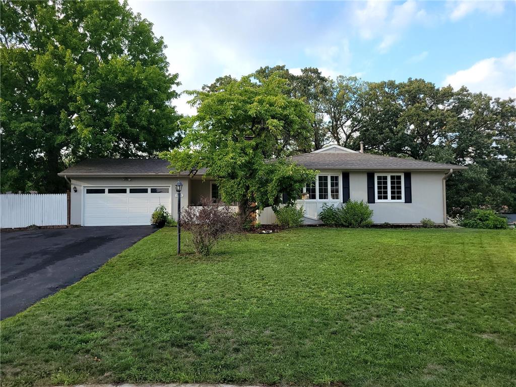 1835 Taconite Trail, Eagan, MN, 55122 MLS 6425110 Edina Realty