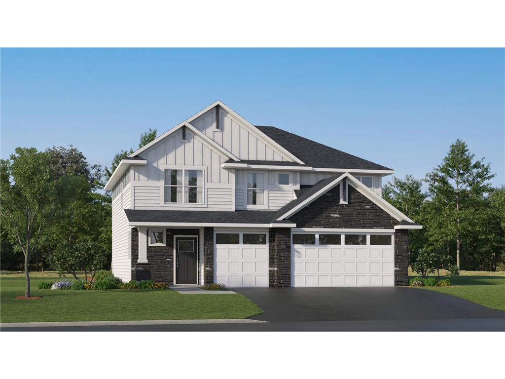 18350 Glancy Way Lakeville MN 55068 7073568 image1