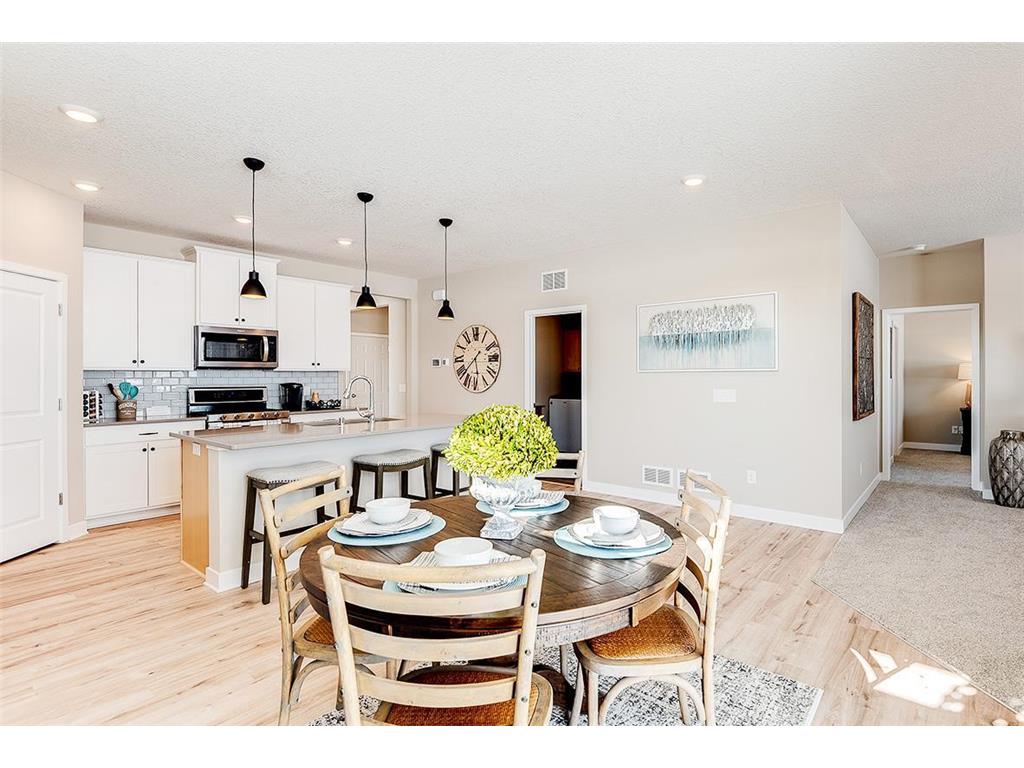 18350 Hamby Way Lakeville MN 55044 6310866 image1