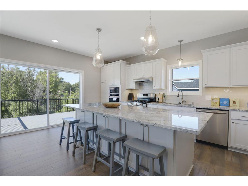 18350 Jurel Way Lakeville MN 55044 6459965 image1