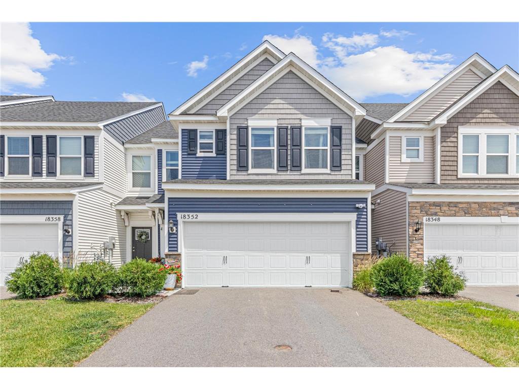 18352 60th Avenue N Plymouth MN 55446 6388757 image1