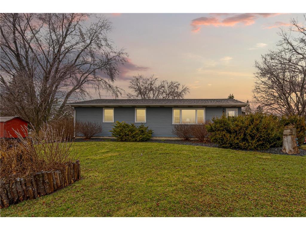 18352 Cannon City Boulevard Faribault MN 55021 7048560 image1