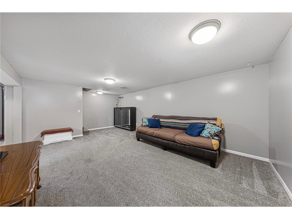 18352 Cannon City Boulevard Faribault MN 55021 7048560 image10