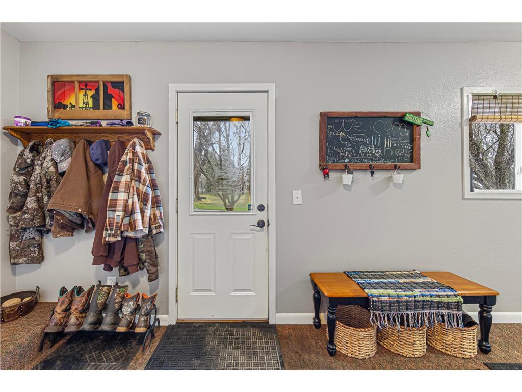 18352 Cannon City Boulevard Faribault MN 55021 7048560 image11