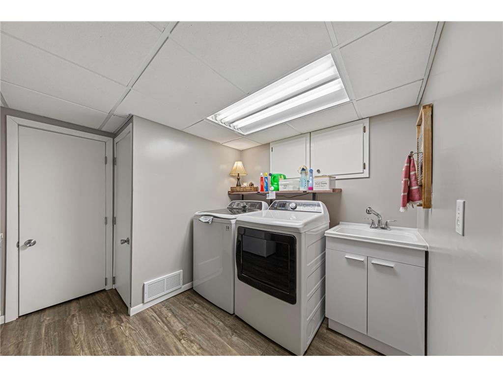 18352 Cannon City Boulevard Faribault MN 55021 7048560 image12