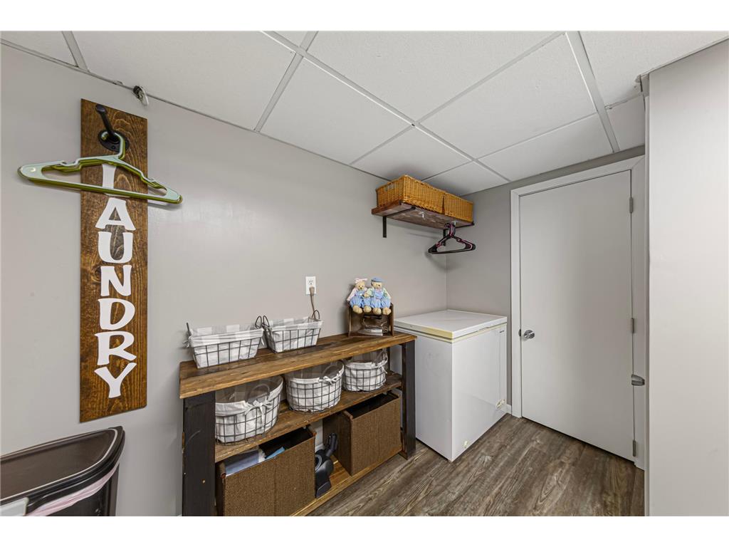 18352 Cannon City Boulevard Faribault MN 55021 7048560 image13