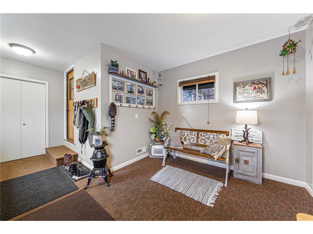18352 Cannon City Boulevard Faribault MN 55021 7048560 image14