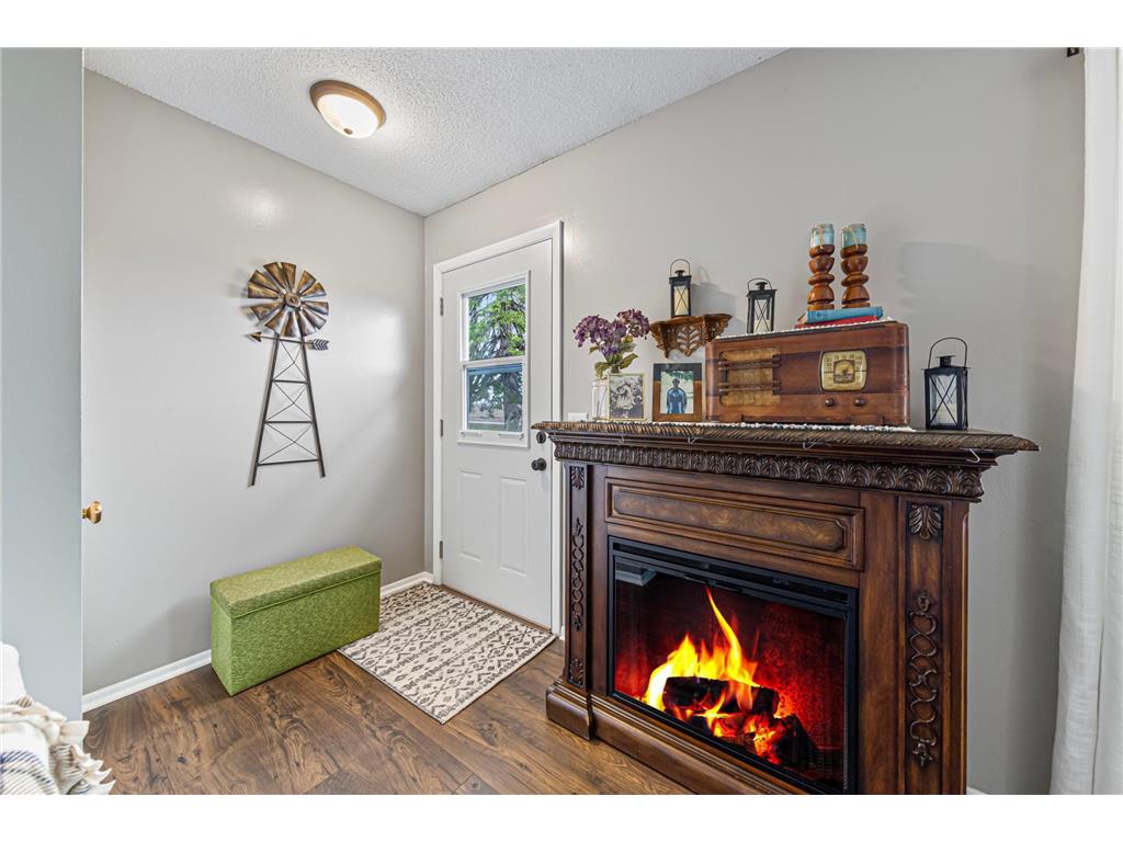 18352 Cannon City Boulevard Faribault MN 55021 7048560 image15