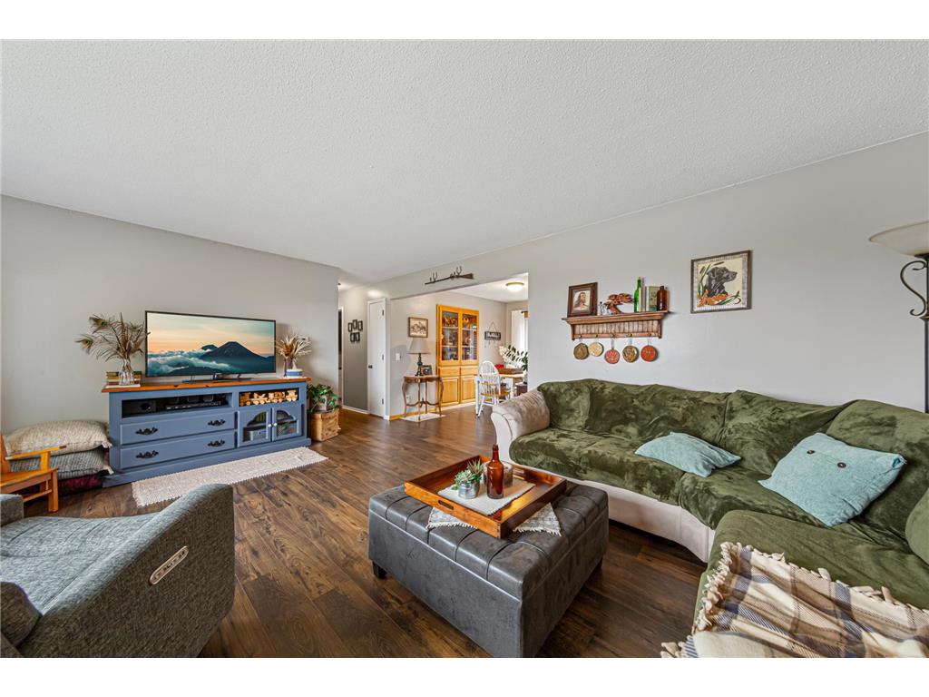 18352 Cannon City Boulevard Faribault MN 55021 7048560 image16