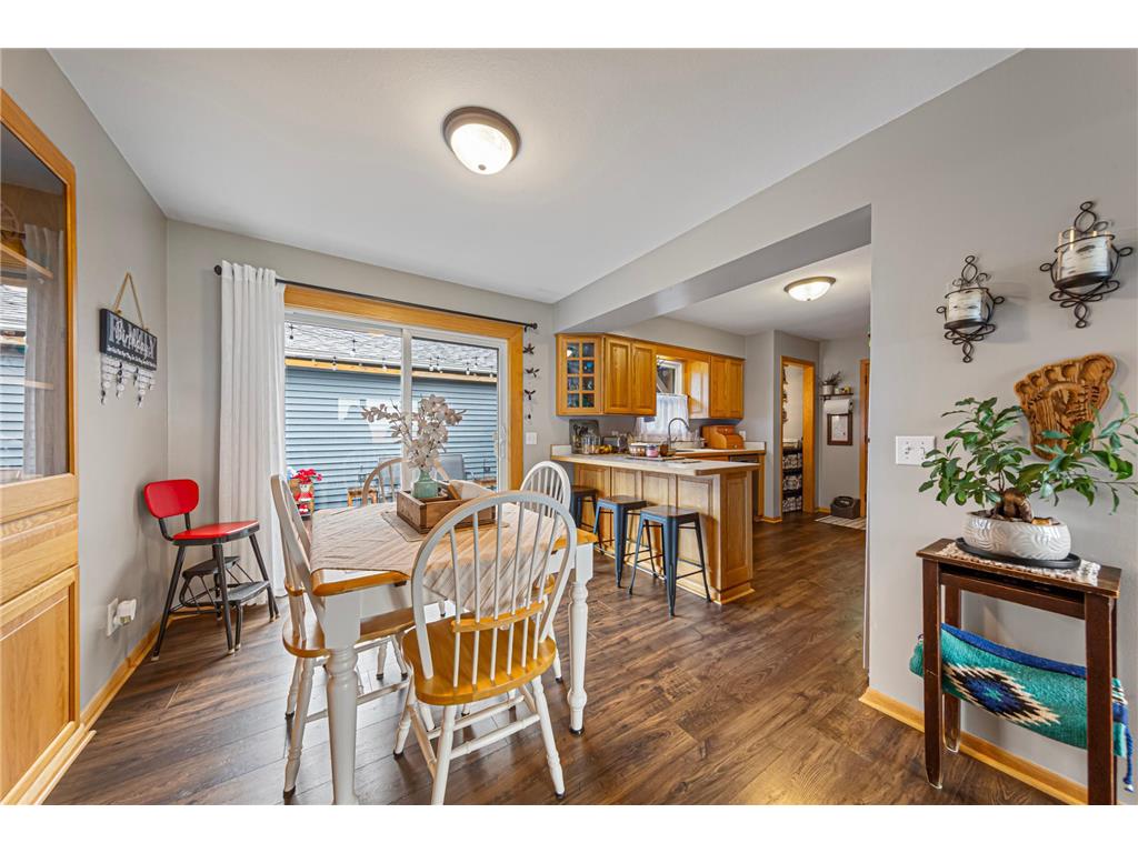 18352 Cannon City Boulevard Faribault MN 55021 7048560 image17