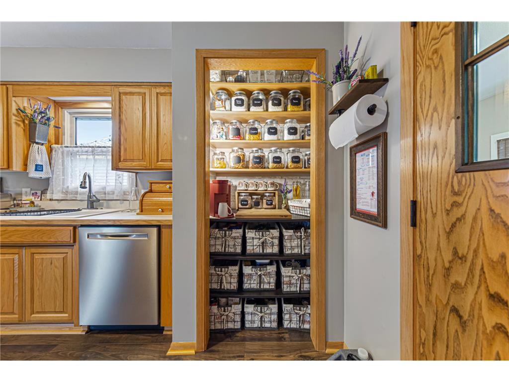 18352 Cannon City Boulevard Faribault MN 55021 7048560 image18