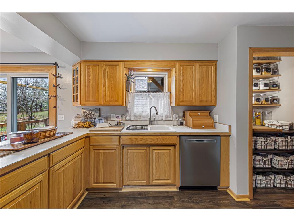 18352 Cannon City Boulevard Faribault MN 55021 7048560 image19