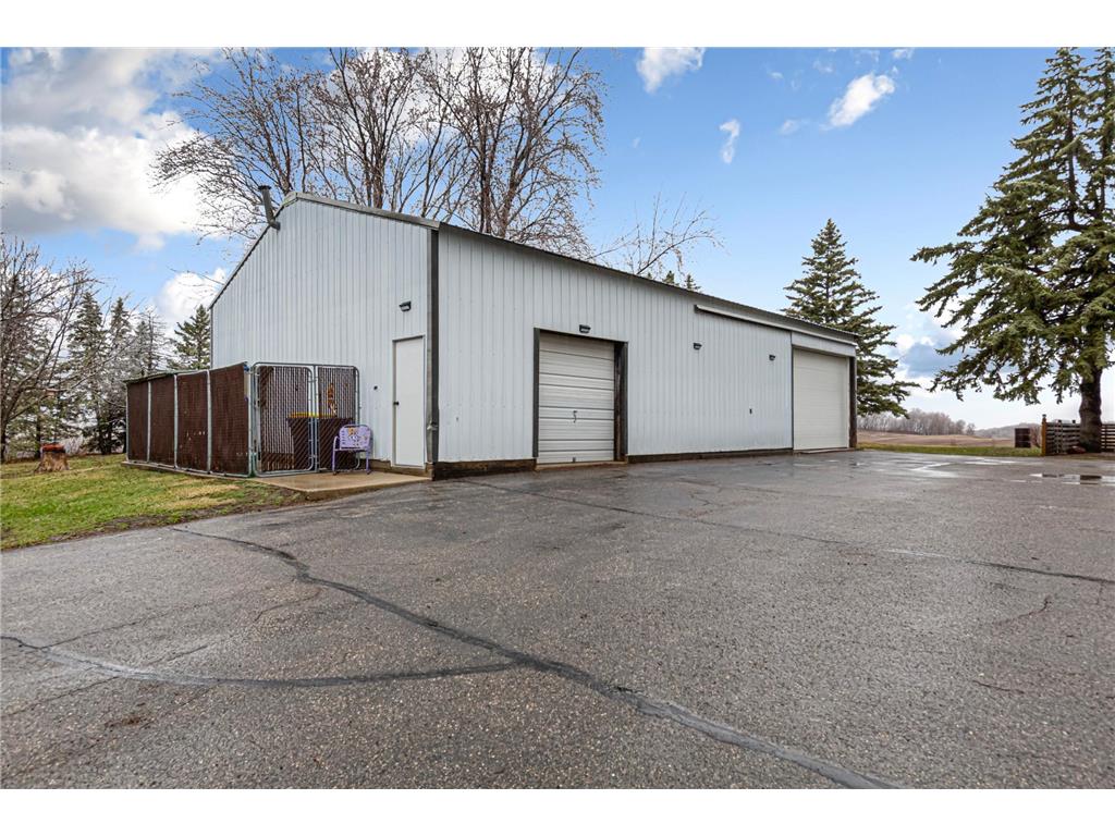 18352 Cannon City Boulevard Faribault MN 55021 7048560 image2
